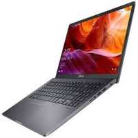 ноутбук ASUS VivoBook A509MA-BQ320T 90NB0Q32-M06130 Серый