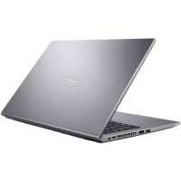 ноутбук ASUS VivoBook A509MA-BQ320T 90NB0Q32-M06130 Серый