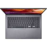 ноутбук ASUS VivoBook A509MA-BQ320T 90NB0Q32-M06130 Серый