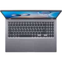 ноутбук ASUS VivoBook A516MA-EJ106T 90NB0TH1-M06060 Серый