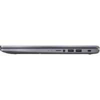 ноутбук ASUS VivoBook A516MA-EJ106T 90NB0TH1-M06060 Серый