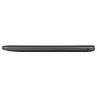 ноутбук ASUS VivoBook A540BA-GQ185 90NB0IY1-M02270 Черный