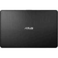 ноутбук ASUS VivoBook A540MA-GQ925T 90NB0IR1-M18670 Черный
