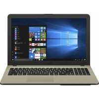 ноутбук ASUS VivoBook A540UB-DM1668T 90NB0IM1-M24190 Черный