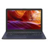 ноутбук ASUS VivoBook A543UB-DM1434 90NB0IM7-M21050 Серый