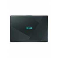 ноутбук ASUS VivoBook A560UD-BQ460T 90NB0IP1-M07410 Черный