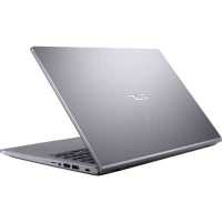 ноутбук ASUS VivoBook D509DJ-BQ068 90NB0P22-M03500-wpro Серый