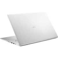 ноутбук ASUS VivoBook D712DA-AU280 90NB0PI3-M04410-wpro Серебристый