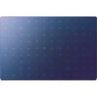 ноутбук ASUS VivoBook E510MA-EJ710T 90NB0Q65-M14000 Черный