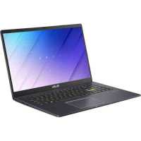 ноутбук ASUS VivoBook E510MA-EJ599W 90NB0Q61-M14350 Синий