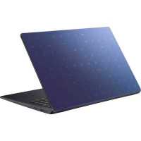 ноутбук ASUS VivoBook E510MA-EJ599W 90NB0Q61-M14350 Синий