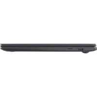 ноутбук ASUS VivoBook E510MA-EJ599W 90NB0Q61-M14350 Синий