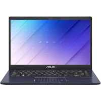 ноутбук ASUS VivoBook Go 14 E410KA-EB162T 90NB0UA5-M02390 Черный