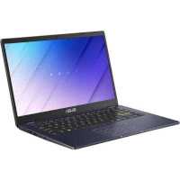 ноутбук ASUS VivoBook Go 14 E410KA-EB162T 90NB0UA5-M02390 Черный