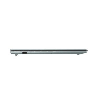 ноутбук ASUS VivoBook Go 15 E1504FA-BQ120 90NB0ZR3-M01YW0-wpro Серый