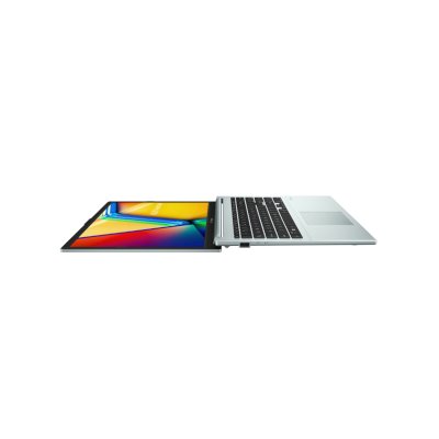 ноутбук ASUS VivoBook Go 15 E1504FA-BQ120 90NB0ZR3-M01YW0-wpro Серый