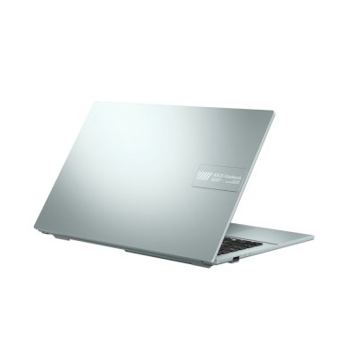 ноутбук ASUS VivoBook Go 15 E1504FA-BQ120 90NB0ZR3-M01YW0-wpro Серый