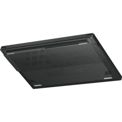 ноутбук ASUS VivoBook Go 15 E1504GA-BQ129W 90NB0ZT2-M00530 Черный