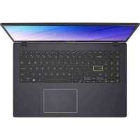 ноутбук ASUS VivoBook Go 15 E510KA-BQ111T 90NB0UJ4-M01660 Синий