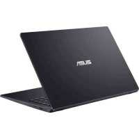 ноутбук ASUS VivoBook Go 15 E510KA-EJ072W 90NB0UJ5-M01740 Черный
