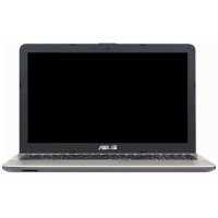 ноутбук ASUS VivoBook Max X541NA-GQ359 90NB0E81-M06440
