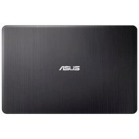ноутбук ASUS VivoBook Max X541NA-GQ359 90NB0E81-M06440