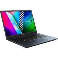 ноутбук ASUS VivoBook Pro 14 OLED K3400PA-KM043W 90NB0UY2-M02110 Синий