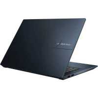 ноутбук ASUS VivoBook Pro 14 OLED K3400PA-KM043W 90NB0UY2-M02110 Синий