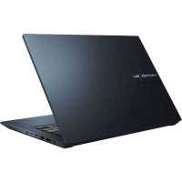 ноутбук ASUS VivoBook Pro 14 OLED K3400PA-KM043W 90NB0UY2-M02110 Синий