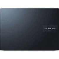 ноутбук ASUS VivoBook Pro 14 OLED K3400PA-KM043W 90NB0UY2-M02110 Синий