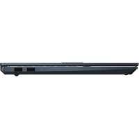ноутбук ASUS VivoBook Pro 14 OLED K3400PA-KM043W 90NB0UY2-M02110 Синий