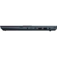 ноутбук ASUS VivoBook Pro 14 OLED K3400PA-KM043W 90NB0UY2-M02110 Синий