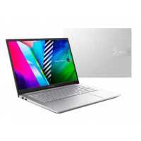 ноутбук ASUS VivoBook Pro 14 OLED K3400PA-KP058T 90NB0UY3-M01030 Серебристый