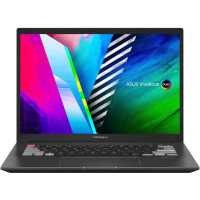 ноутбук ASUS VivoBook Pro 14X OLED N7400PC-KM152 90NB0U43-M001X0-wpro Серый