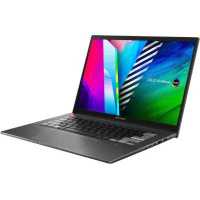 ноутбук ASUS VivoBook Pro 14X OLED N7400PC-KM152 90NB0U43-M001X0-wpro Серый