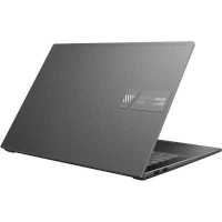 ноутбук ASUS VivoBook Pro 14X OLED N7400PC-KM152 90NB0U43-M001X0-wpro Серый