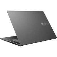 ноутбук ASUS VivoBook Pro 14X OLED N7400PC-KM152 90NB0U43-M001X0-wpro Серый