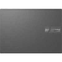 ноутбук ASUS VivoBook Pro 14X OLED N7400PC-KM152 90NB0U43-M001X0-wpro Серый