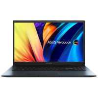 ноутбук ASUS VivoBook Pro 15 M6500QC-HN058 90NB0YN1-M004T0 Синий