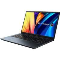 ноутбук ASUS VivoBook Pro 15 M6500QC-HN058 90NB0YN1-M004T0 Синий