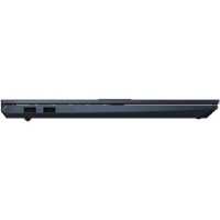 ноутбук ASUS VivoBook Pro 15 M6500QC-HN058 90NB0YN1-M004T0 Синий