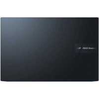 ноутбук ASUS VivoBook Pro 15 M6500QC-HN058 90NB0YN1-M004T0 Синий