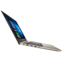 ноутбук ASUS VivoBook Pro 15 N580VD-DM069 90NB0FL1-M07830 Серый