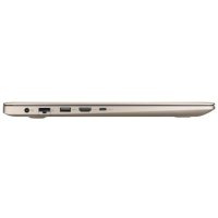 ноутбук ASUS VivoBook Pro 15 N580VD-DM069 90NB0FL1-M07830 Серый