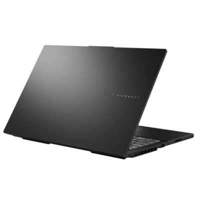 ноутбук ASUS VivoBook Pro 15 N6506CU-MA033 90NB15E3-M001E0-wpro Серый