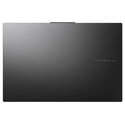ноутбук ASUS VivoBook Pro 15 N6506CU-MA033 90NB15E3-M001E0-wpro Серый
