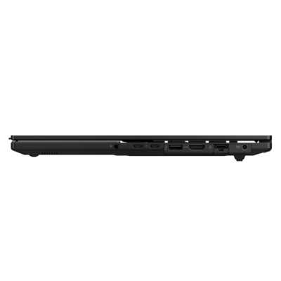 ноутбук ASUS VivoBook Pro 15 N6506CU-MA033 90NB15E3-M001E0-wpro Серый