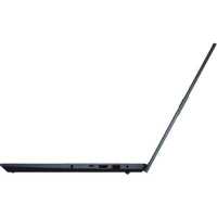 ноутбук ASUS VivoBook Pro 15 K3500PA-KJ407 90NB0UU2-M008T0-wpro Синий