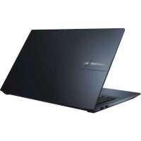 ноутбук ASUS VivoBook Pro 15 K3500PA-KJ407 90NB0UU2-M008T0-wpro Синий
