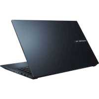ноутбук ASUS VivoBook Pro 15 K3500PA-KJ407 90NB0UU2-M008T0-wpro Синий